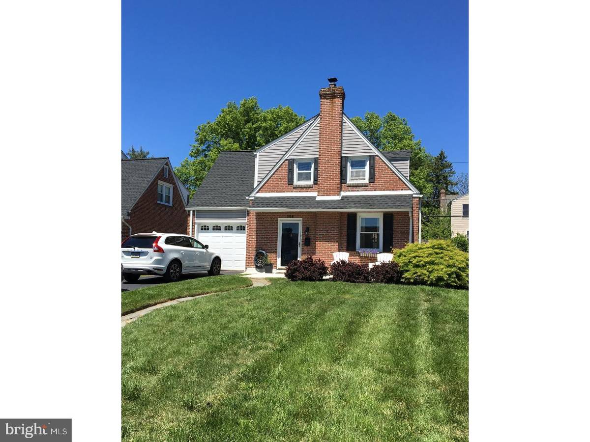 Havertown, PA 19083,308 FAIRLAMB AVE