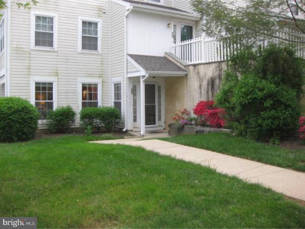 235 WINDSOR CT, Glen Mills, PA 19342