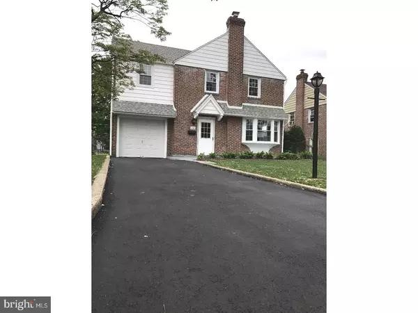 Havertown, PA 19083,200 OXFORD HILL LN