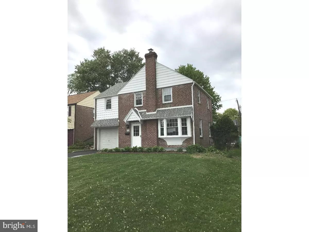 Havertown, PA 19083,200 OXFORD HILL LN