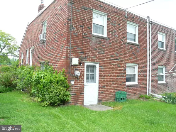 Folsom, PA 19033,516 8TH AVE