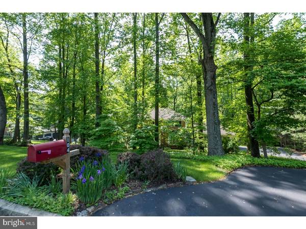 104 CARTER WAY, Glen Mills, PA 19342