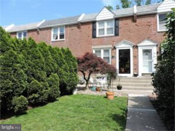 2311 BOND AVE, Drexel Hill, PA 19026