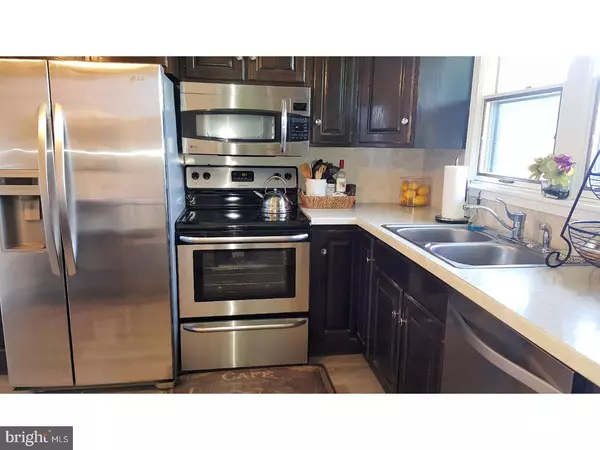 Brookhaven, PA 19015,3578 EDGEWATER LN