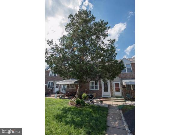 257 W WYNCLIFFE AVE, Clifton Heights, PA 19018