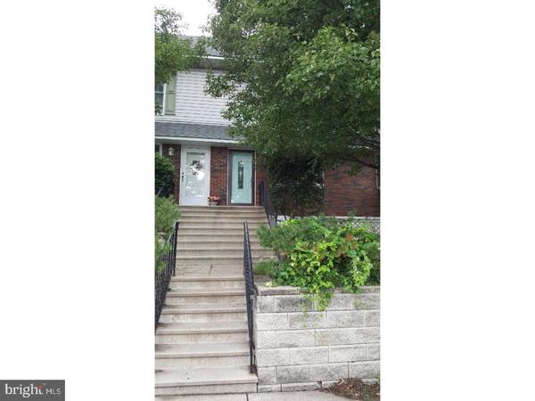 377 E MADISON AVE, Clifton Heights, PA 19018