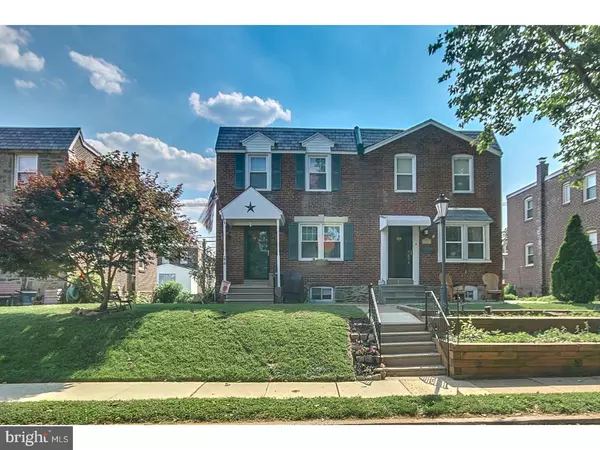 Drexel Hill, PA 19026,274 CHILDS AVE