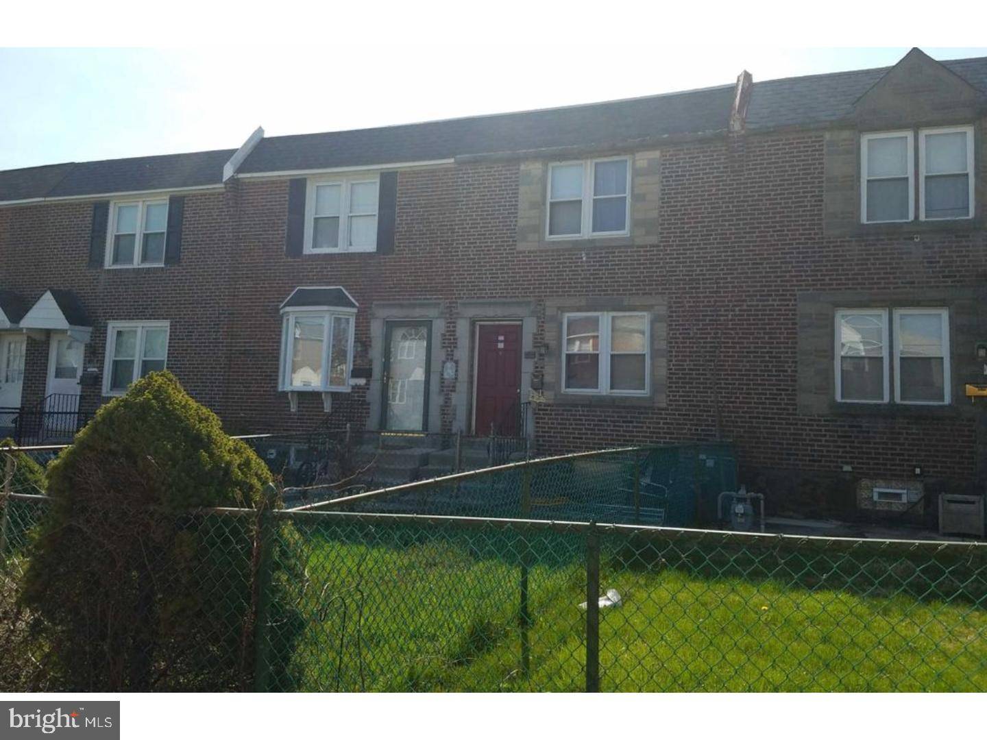 112 WILLOWBROOK RD, Clifton Heights, PA 19018