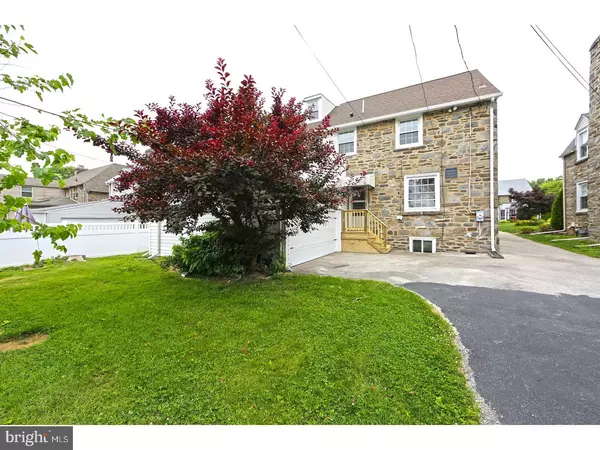 Drexel Hill, PA 19026,1121 LINDALE AVE