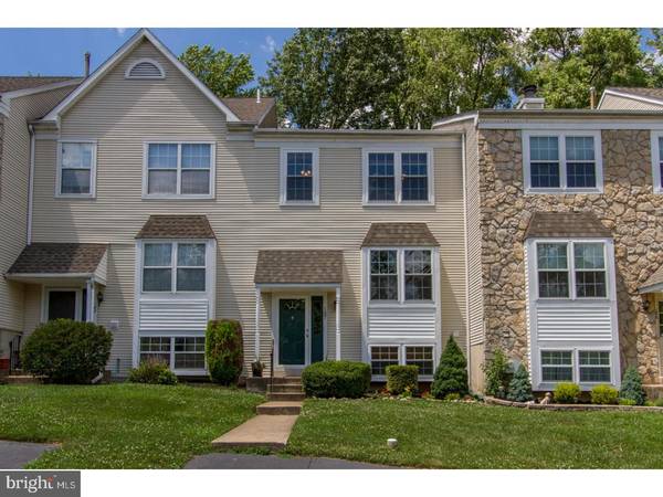 187 MEGAN CIR, Aston, PA 19014