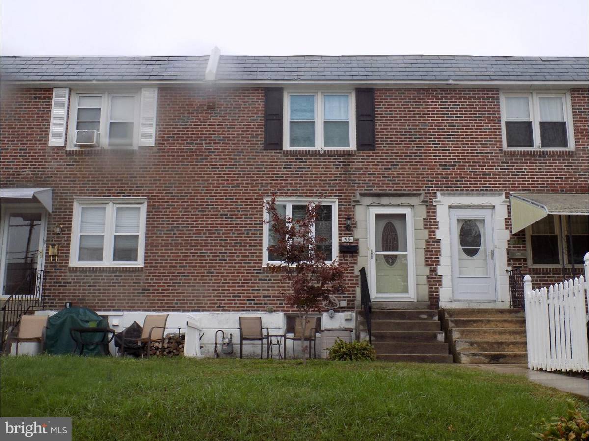 Clifton Heights, PA 19018,55 W MADISON AVE