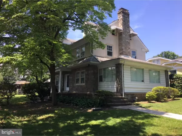 302 SHADELAND AVE, Drexel Hill, PA 19026