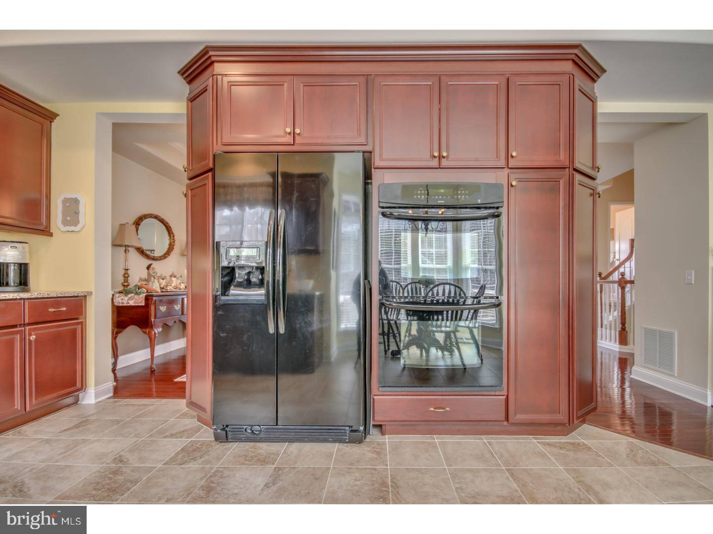 Garnet Valley, PA 19061,3150 MCLAUGLIN CT