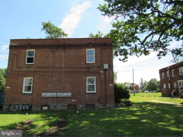 316 S MORRIS AVE, Crum-lynne, PA 19022