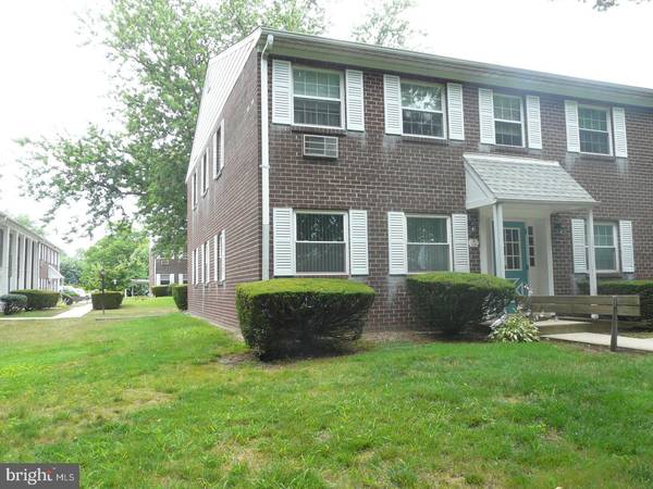 4701 PENNELL RD #A1, Aston, PA 19014