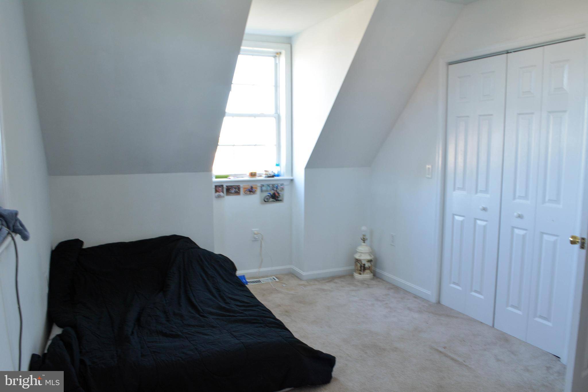 Strasburg, PA 17579,1809 WHITE OAK RD