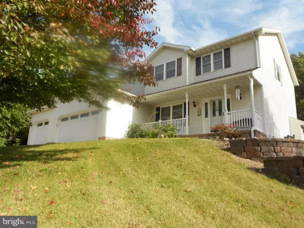 Hanover, PA 17331,20 DIANA CT