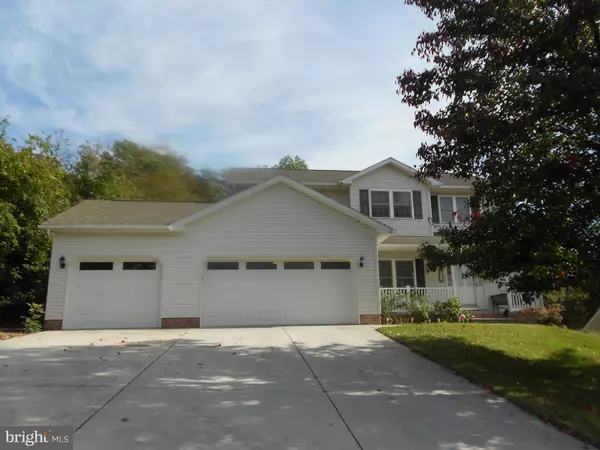 Hanover, PA 17331,20 DIANA CT