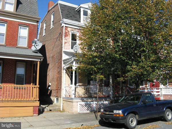 637 UNION ST, Columbia, PA 17512