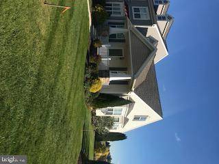 Shippensburg, PA 17257,107 DEERFIELD LN