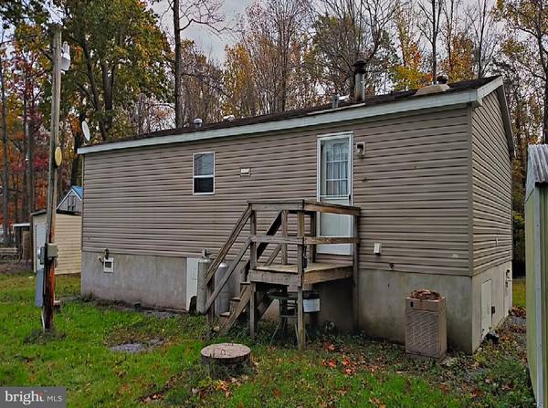 Blain, PA 17006,90 BOCKMAN LN