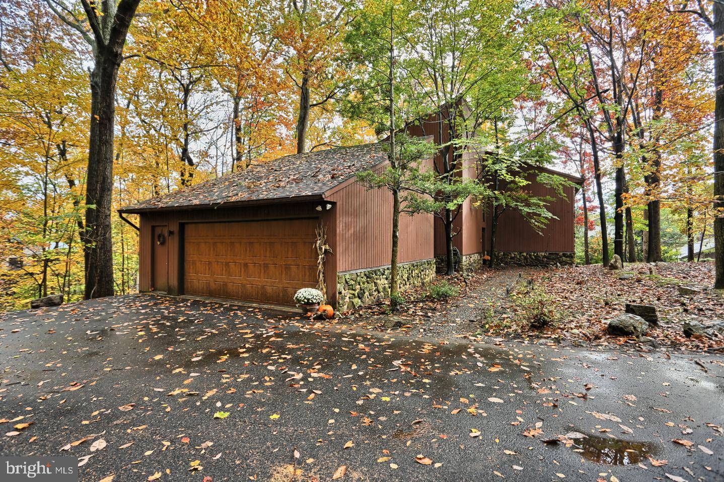 Harrisburg, PA 17110,4732 LAUREL DR