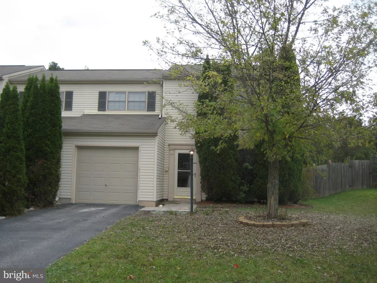 Dover, PA 17315,3113 SUNDIAL RD