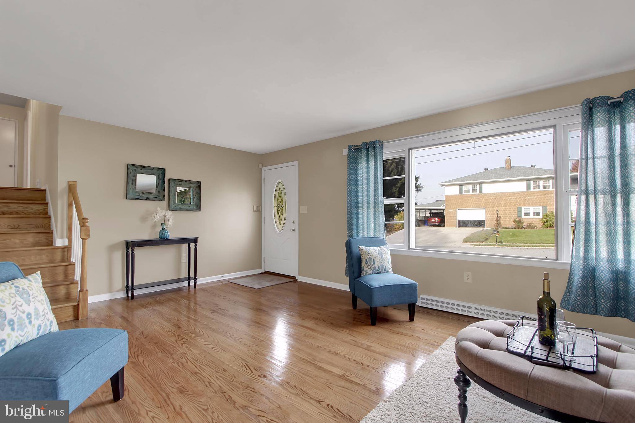 York, PA 17408,126 PINE SPRINGS BLVD