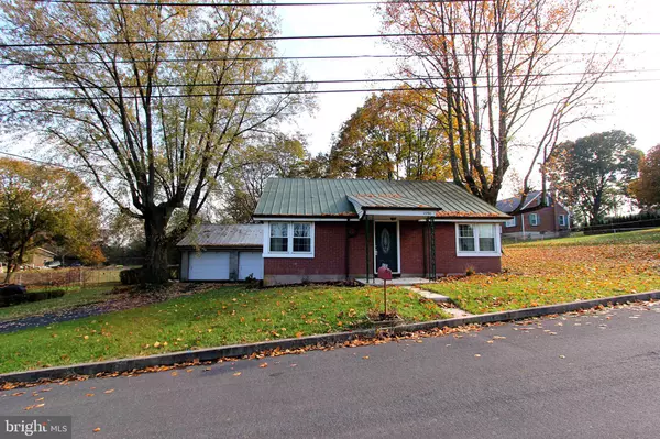 York, PA 17408,2290 CATHERINE ST