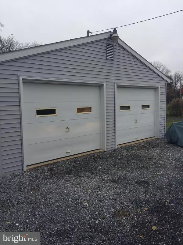 Lebanon, PA 17046,949 MILLER ST