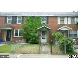 2103 KENSINGTON ST, Harrisburg, PA 17104