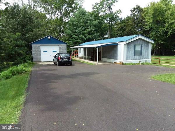 11852 PEN MAR RD, Waynesboro, PA 17268