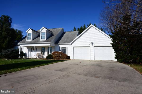 Mechanicsburg, PA 17055,703 JENNA CT