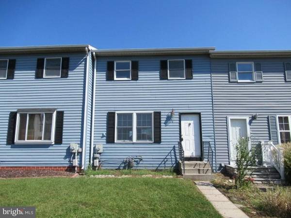 Etters, PA 17319,6 BILL DUGAN DR