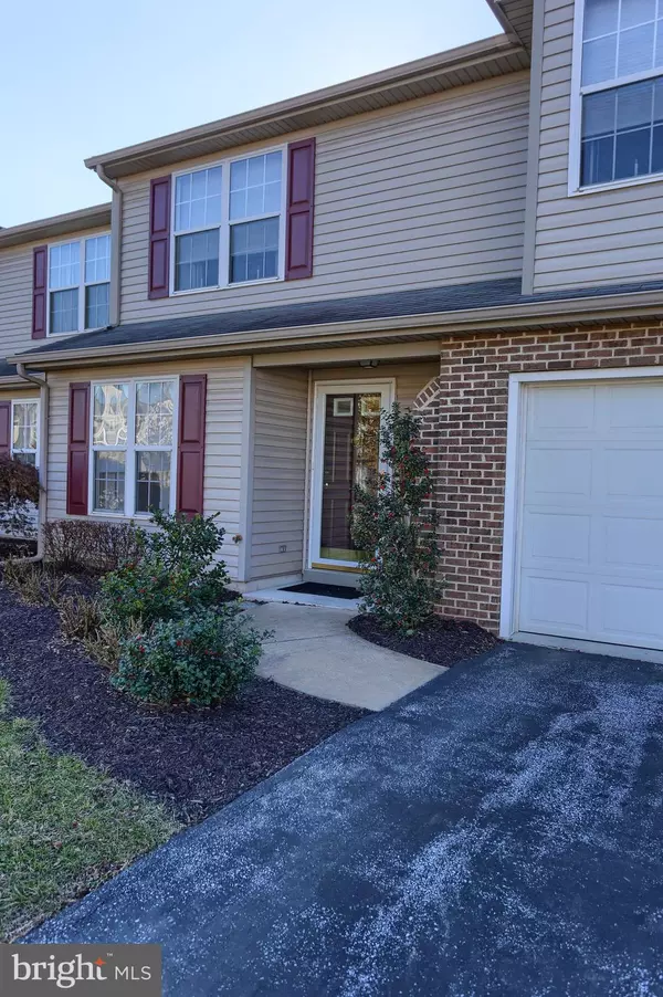 Harrisburg, PA 17111,6427 TERRACE CT