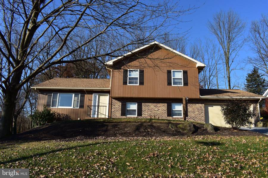 422 SUNRISE BLVD, Elizabethtown, PA 17022