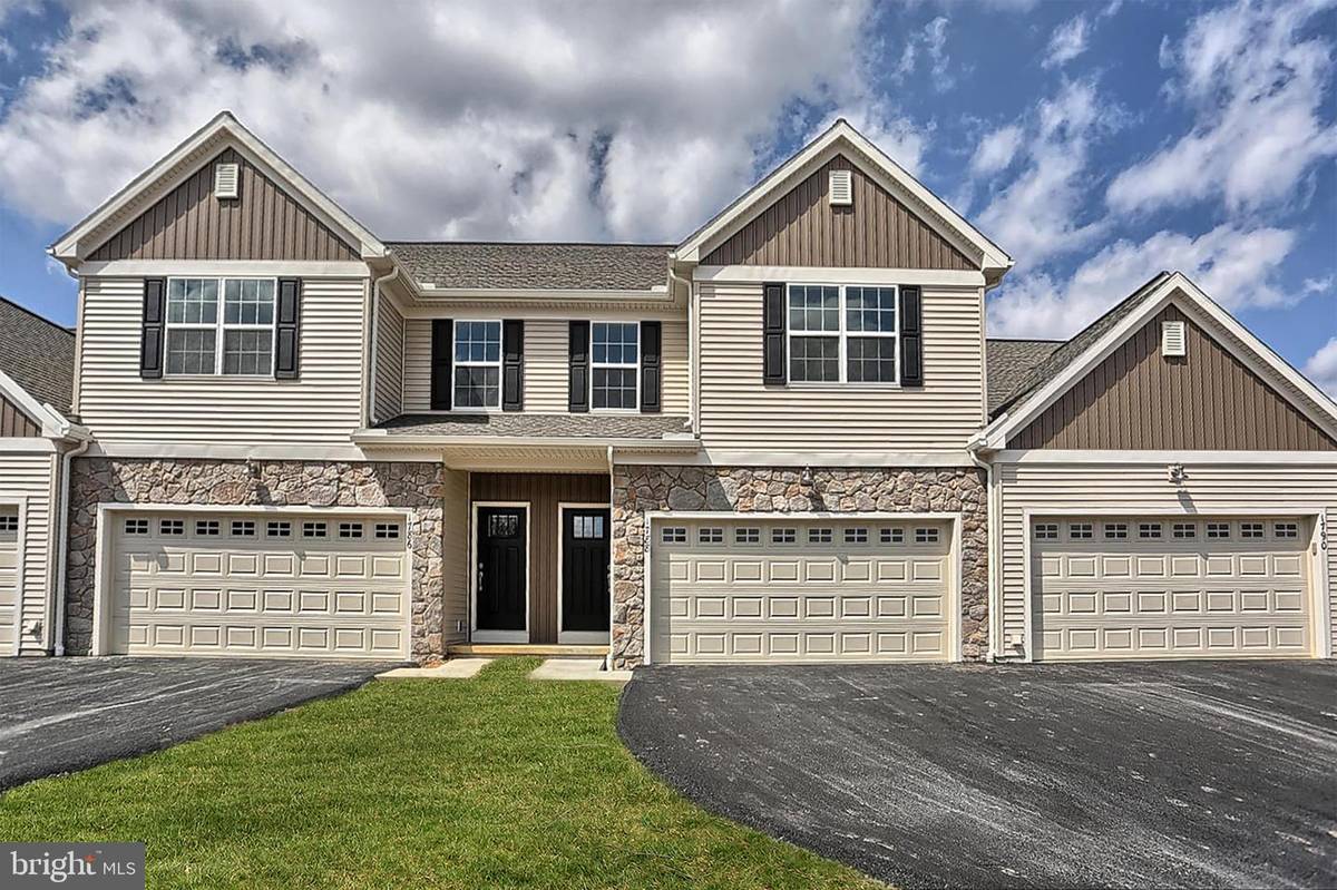 Mechanicsburg, PA 17055,1788 SHADY LN