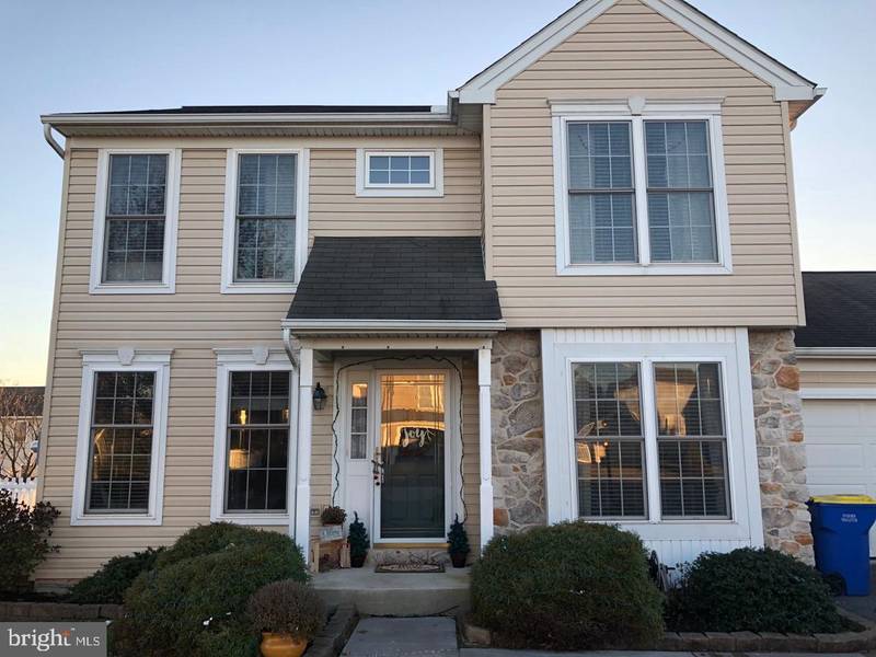 40 JOAN DR, York, PA 17404