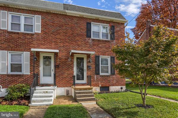 York, PA 17403,59 N EAST ST