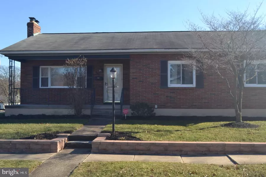 920 DEATRICH AVE, Middletown, PA 17057