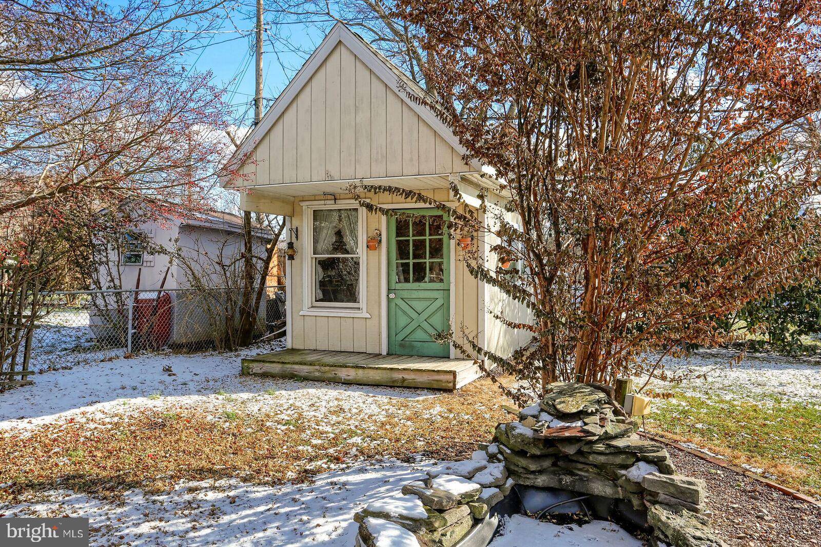 Camp Hill, PA 17011,1193 LETCHWORTH RD