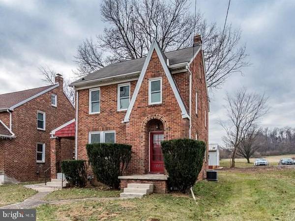 1892 N SUSQUEHANNA TRL, York, PA 17404