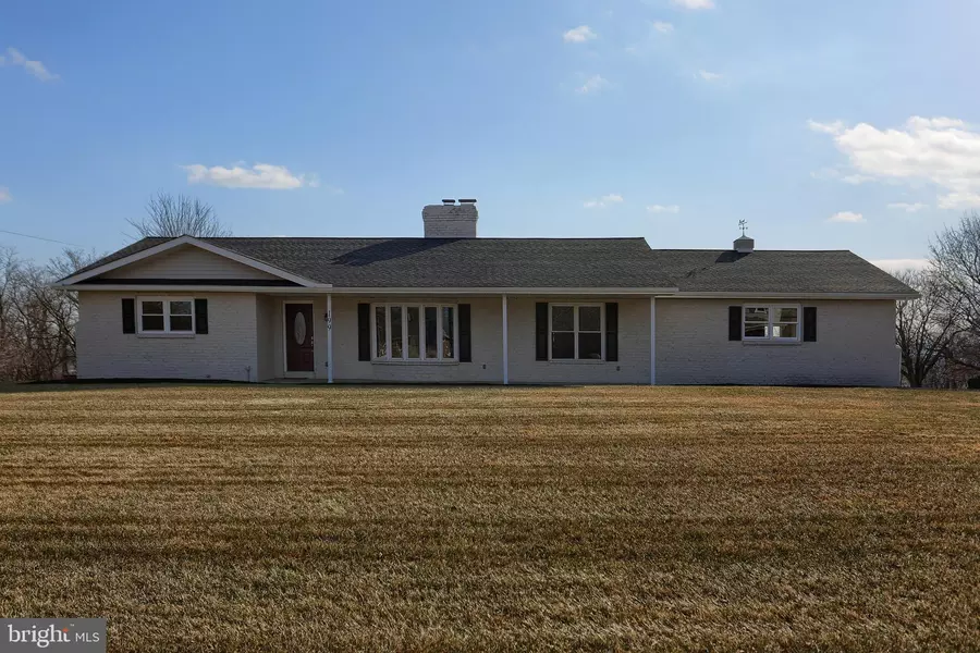 199 RIDGE HILL RD, Mechanicsburg, PA 17050