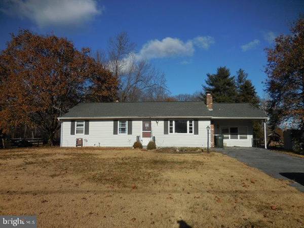 208 PINE RD, Mount Holly Springs, PA 17065