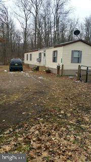 Blain, PA 17006,215 BOTTOM