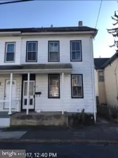 30 E KELLER ST, Mechanicsburg, PA 17055