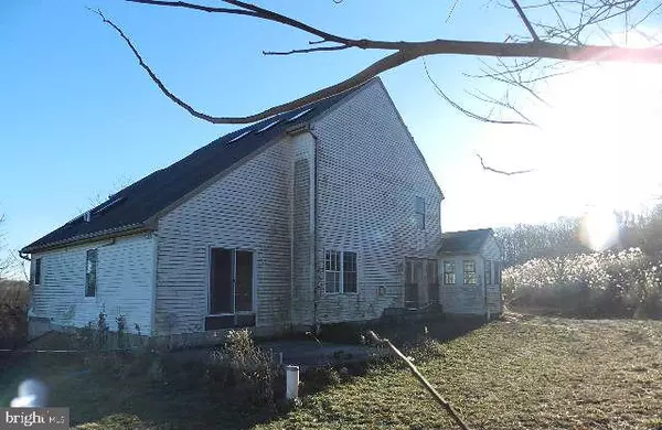 Stewartstown, PA 17363,16562 DOLF RD