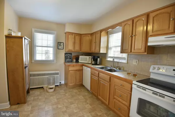 Middletown, PA 17057,403 LINDEN ST
