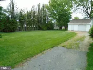 Willow Street, PA 17584,LOT 21 CASEY DR