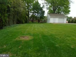 LOT 21 CASEY DR, Willow Street, PA 17584